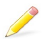 365电子白板软件v1.1