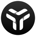 uTools MAC版 v7.5.0