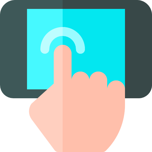 自动连点器 免费下载官方版 V1.2.1
