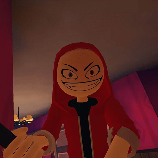 恶搞小能手 V1.0.2