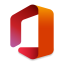 office 2024mac版 v16.91中文版