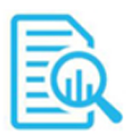 Apache Log Viewerv6.0.205.1