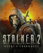 《潜行者2：切尔诺贝利之心》更改爆头声音MOD