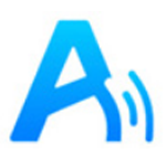 全能文字转语音v1.0.3.0