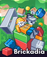 《Brickadia》游戏库