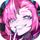 战斗少女跑酷 官方版 V1.17.5003