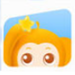 希沃班级优化大师v2.1.0.1416