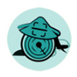 转易侠扫描王v3.6.0.1