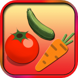 有机菜食谱 V1.3