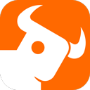 富途牛牛Mac版 v15.43.14208