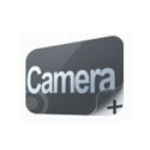 希沃视频展台v2.0.10.3816