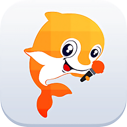 vv音乐 最新版本2025 V7.8.2.11