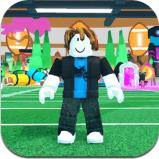 方块世界探险家 V1.1