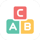 快练英语 最新版 V1.0.0