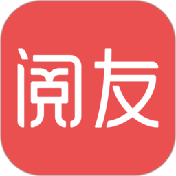阅友免费小说 安卓免费版 V5.0.6.2
