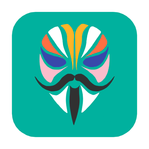 alpha阿尔法 官网下载最新版 Vrelease-0.3