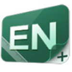 希沃轻白板v1.0.0.618