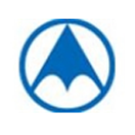 众智建筑规范v4.3