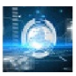 资料记录软件v1.1.0.0