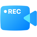 金舟录屏大师Mac版 v2.0.5