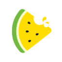 吃瓜小视频 V2.2.1