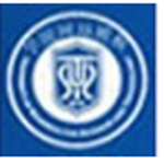 PageAdmin学校网站管理系统v3.0.20150404