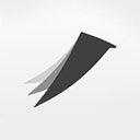 字由 for mac版 v5.0.3