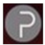 PageCookery Microblogv0.9.5