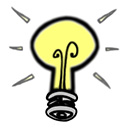 moi3d自由设计大师 for mac版 v4.0