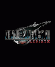 《最终幻想7：重生》最终幻想杰内西斯替换文森特MOD