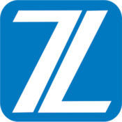 之了课堂 V1.0.66