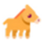 爱问共享资料下载器v1.0.1