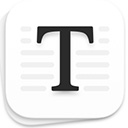 typora mac中文版 v1.12.4