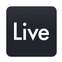 ableton live12 mac版 v12.3.5