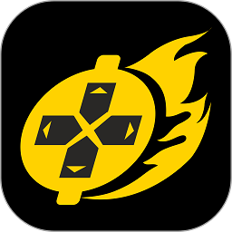 畅玩空间 安卓版手机版 V1.5