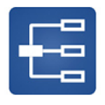 迅捷思维导图v1.0.0.1