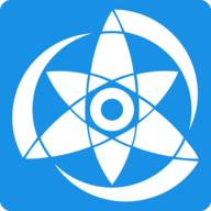 拷贝漫画 无广告1.4.3版本 V1.4.3