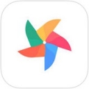 三替好生活 V2.4.1