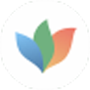 百草智慧ERP for mac版 v4.41.12官方版