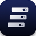 flyenv for mac v4.13.2官方版