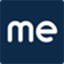 myeclipse 2025mac版 v2025.2.0官方版