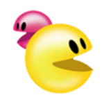 互动游戏对战平台v4.70.0.0