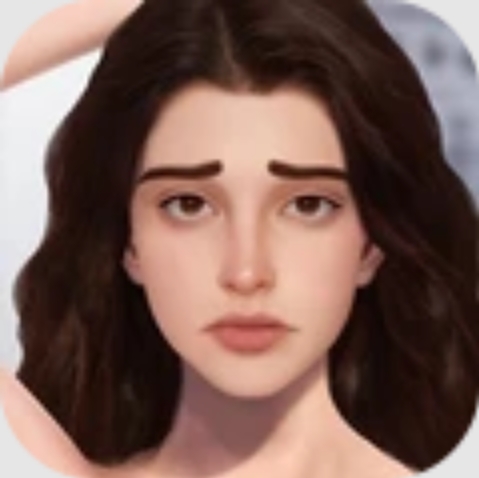 解压美容模拟器 V1.1.1