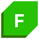 Telerik Fiddler mac版 v7.6.0官方版