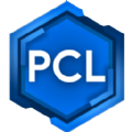 我的世界pcl2启动器 中文汉化版 Vrelease-0.3