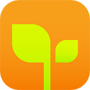 亲宝宝mac版 v1.0.4.2官方版