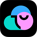 美图云修mac版 v7.7.0