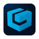 方块游戏平台v3.7.4.1