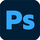 Adobe photoshop 2026 MAC版 v27.4.0中文版